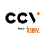 CCV GmbH logo