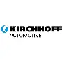 Kirchhoff Automotive Deutschland GmbH logo