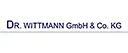 DR. WITTMANN GmbH & Co. KG logo