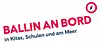 Ballin Stiftung e.V. logo