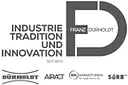 FRANZ DÜRHOLDT GmbH & Co. KG logo