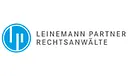 Leinemann & Partner Rechtsanwälte logo