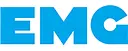 EMG Automation GmbH logo