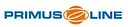 Rädlinger Primus Line GmbH logo