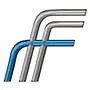 Fröhlich BiegeTechnik GmbH & Co. KG logo