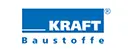 KRAFT Baustoffe GmbH logo