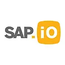 SAP logo