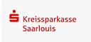 Kreissparkasse Saarlouis logo