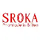 SROKA Optik logo