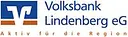 Volksbank Lindenberg eG logo