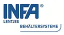 INFA Lentjes GmbH & Co. KG logo