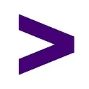 Accenture logo