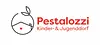 Pestalozzi Kinder- und Jugenddorf Wahlwies e.V. logo