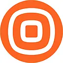 Infobip logo