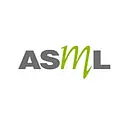 ASML logo