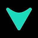 Vialto Partners logo