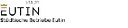 Städtische Betriebe Eutin logo