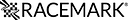 Racemark International GmbH logo