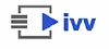 ivv GmbH logo