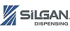 SILGAN Dispensing Systems Hemer GmbH logo