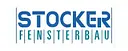 Richard Stocker Fensterbau GmbH logo
