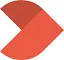 TOPdesk Deutschland GmbH logo