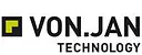 VONJAN Technology GmbH logo