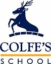 Colfe's School logo