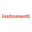 Instrumentl logo