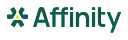 Affinity Human Venture Llp logo