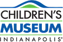 Museum Core logo