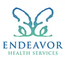 Endeavor Health Services logo