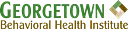 Georgetown Behavioral Health Institute logo