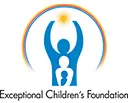 Exceptional Childrens Foundation logo