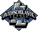 Kansas City Public Schools  logo