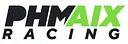 PHM AIX Racing logo