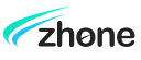 Zhone Technologies logo