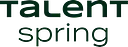 talentspring logo