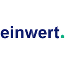 einwert logo