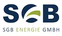 SGB Energie logo