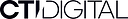 CTI Digital logo