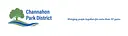 Channahon Park District logo