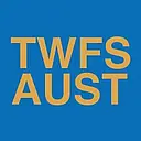 TWFS Australia Pty logo