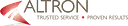 Altron logo