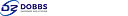 Dobbs Defense Solutions logo