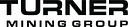 Turner Mining Group logo