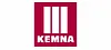 KEMNA BAU Andreae GmbH & Co. KG Hauptverwaltung logo
