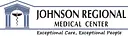 Johnson Regional Medical Center logo