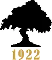 Marine Drive Golf Club logo