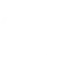Ivinson Memorial Hospital logo